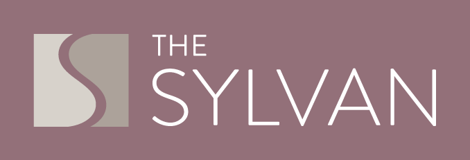 The image is a logo with the text